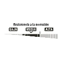 CL-20P+D3.webp