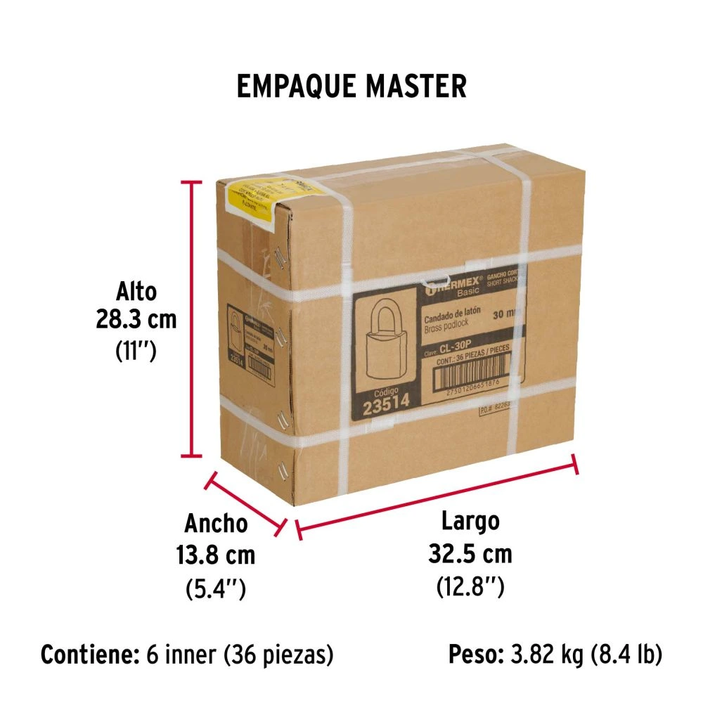 CL-30P+EM1.webp