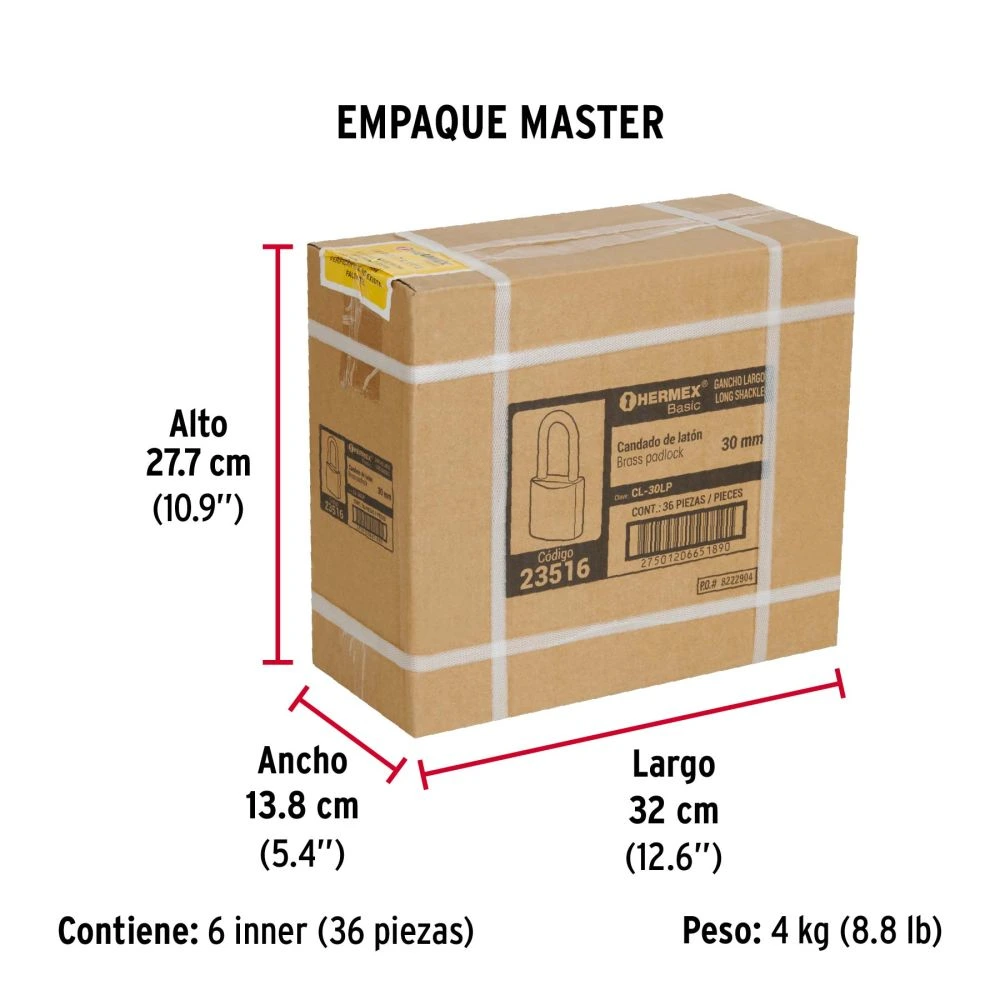CL-30LP+EM1.webp