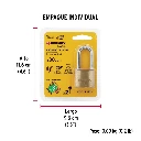 CL-30LP+EIND1.webp
