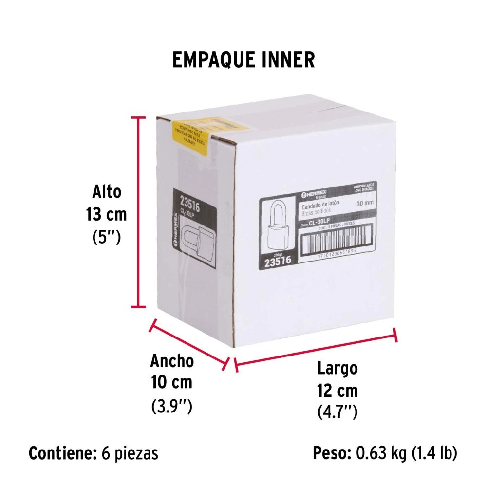 CL-30LP+EI1.webp