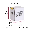 CL-30LP+EI1.webp