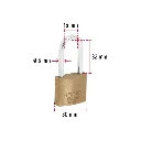 CL-30LP+D4.webp