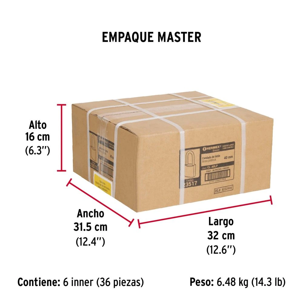CL-40LP+EM1.webp