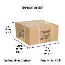 CL-40LP+EM1.webp