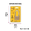CL-40LP+EIND1.webp