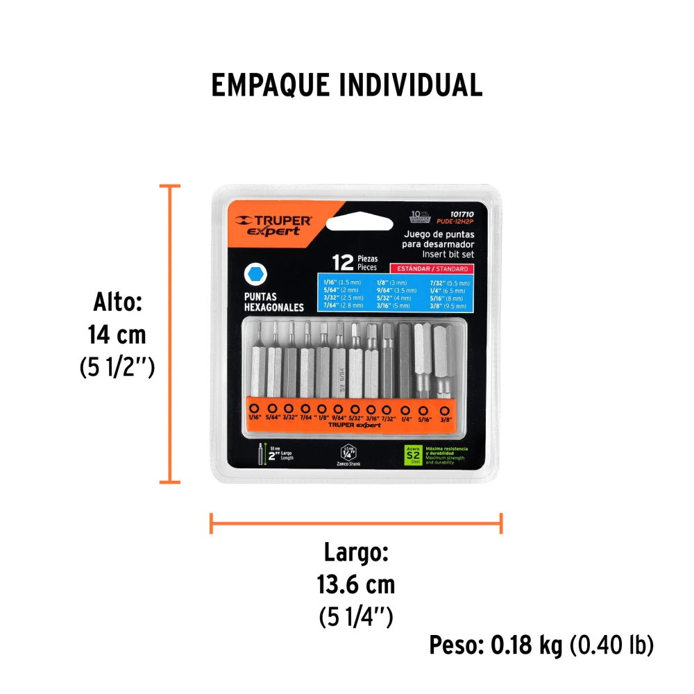 PUDE-12H2P+EIND1.webp
