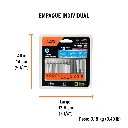 PUDE-12H2P+EIND1.webp