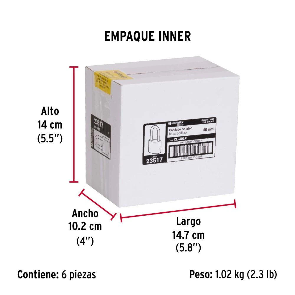 CL-40LP+EI1.webp