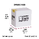 CL-40LP+EI1.webp