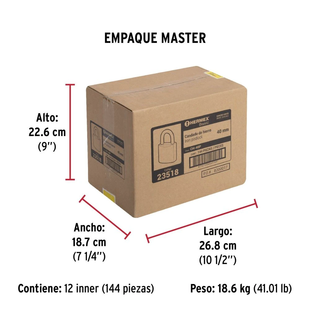 CH-40P+EM1.webp