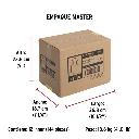 CH-40P+EM1.webp