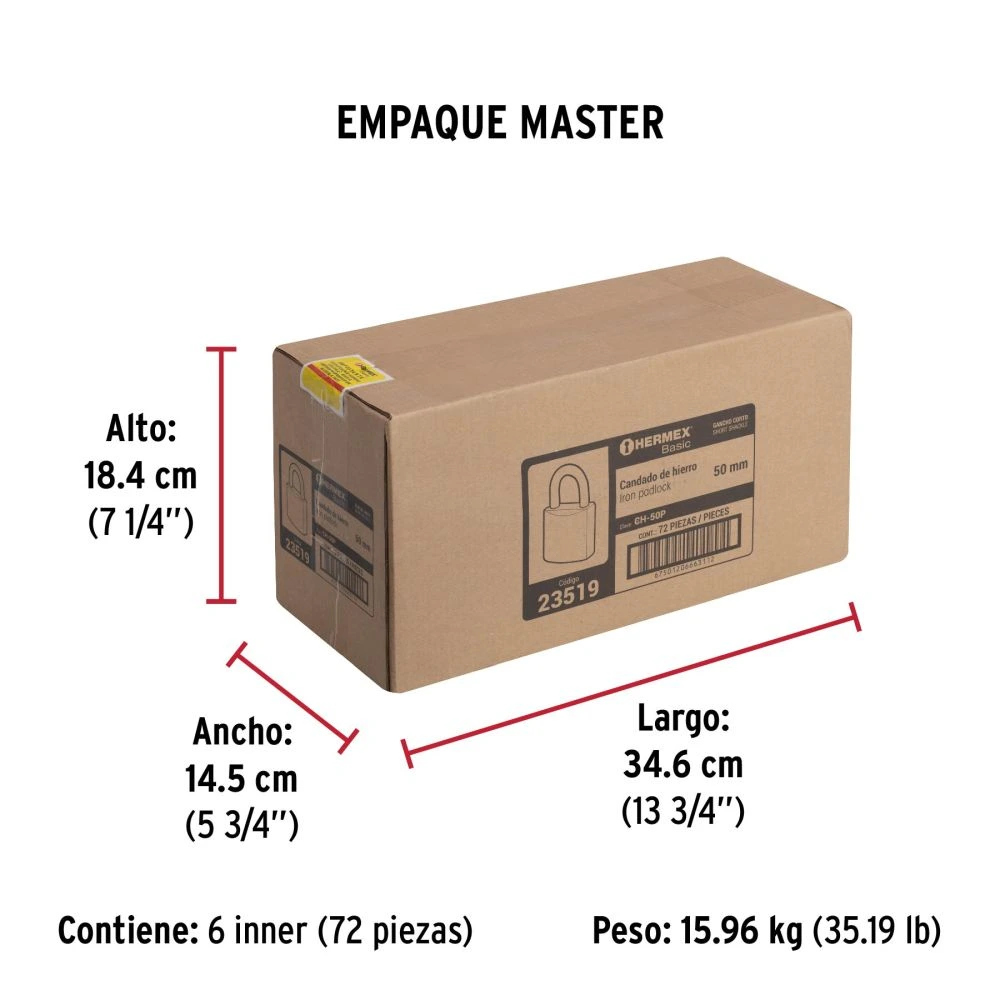 CH-50P+EM1.webp