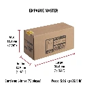 CH-50P+EM1.webp