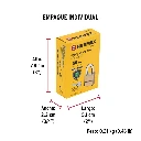CH-50P+EIND1.webp