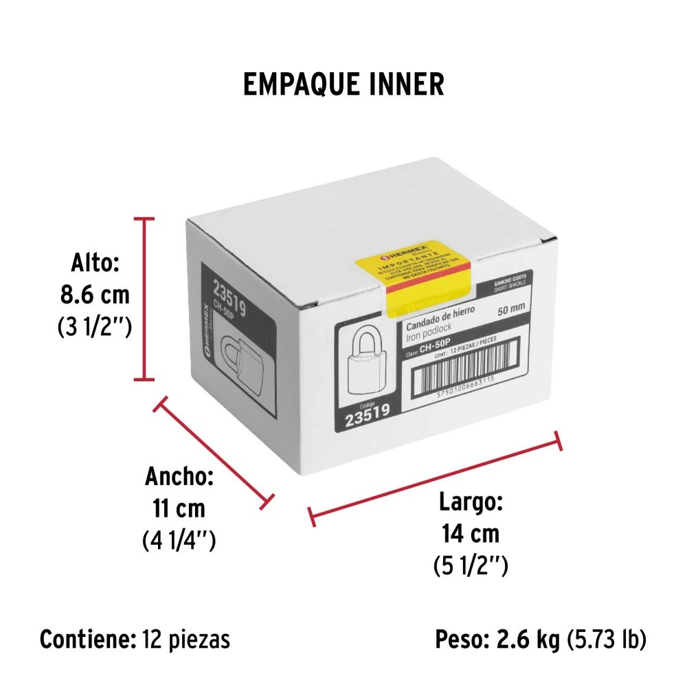 CH-50P+EI1.webp