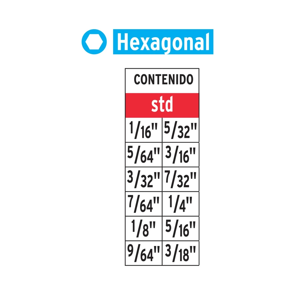 PUDE-12H2P+D1.webp