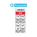 PUDE-12H2P+D1.webp