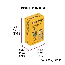 CH-30P+EIND1.webp