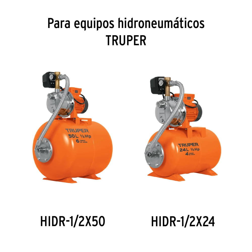 MANO-HIDR+D2.webp