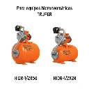 MANO-HIDR+D2.webp