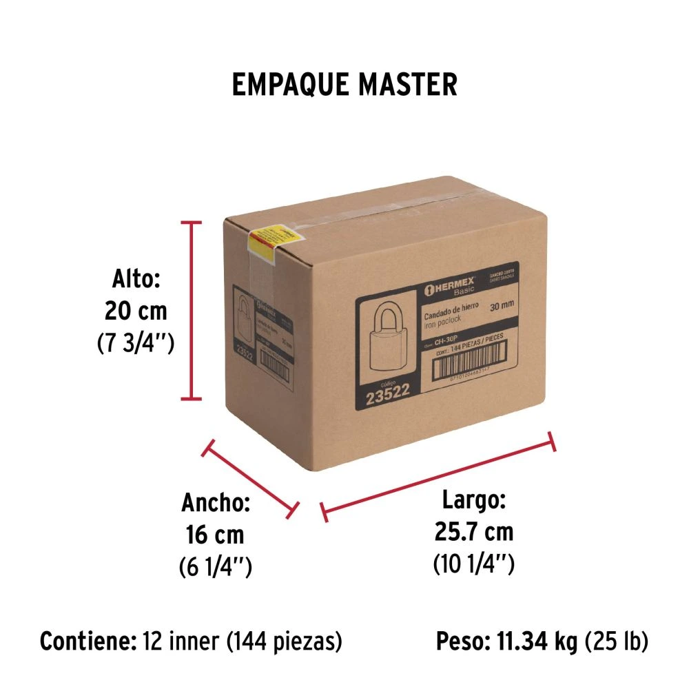 CH-30P+EM1.webp