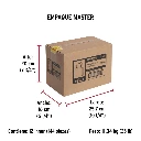 CH-30P+EM1.webp
