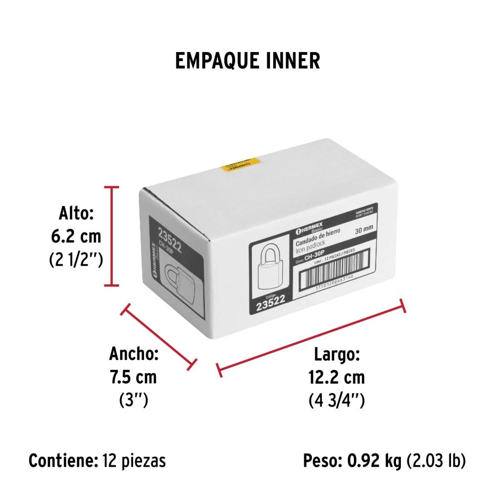 CH-30P+EI1.webp