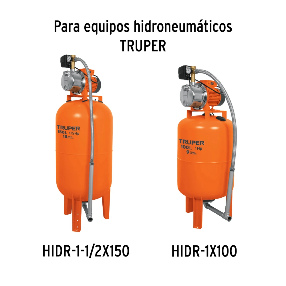 MANO-HIDR+D1.webp