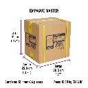 COR-75ZP+EM1.webp