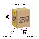 COR-75ZP+EI1.webp