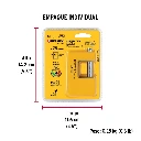 COR-75ZP+EIND1.webp
