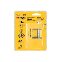 COR-75ZP+E1.webp