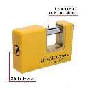 COR-75ZP+FC1.webp