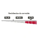 COR-75ZP+D2.webp