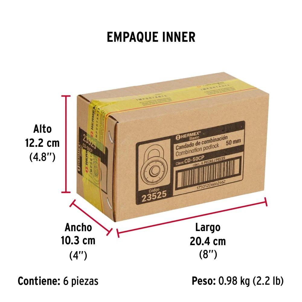 CD-50CP+EI1.webp