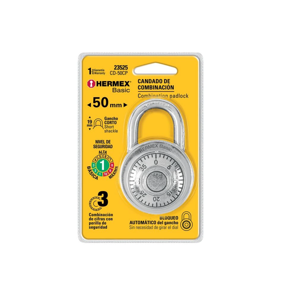 CD-50CP+E1.webp