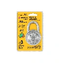 CD-50CP+E1.webp