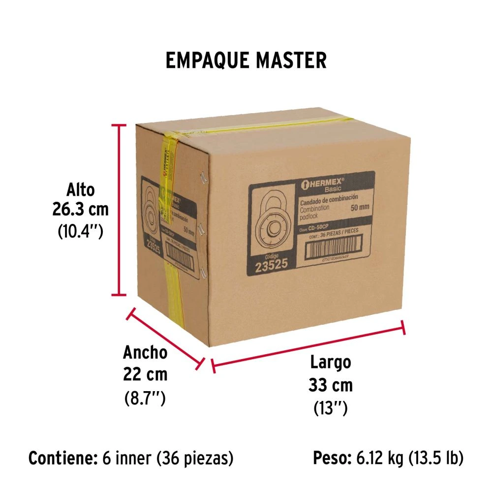 CD-50CP+EM1.webp