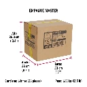 CD-50CP+EM1.webp