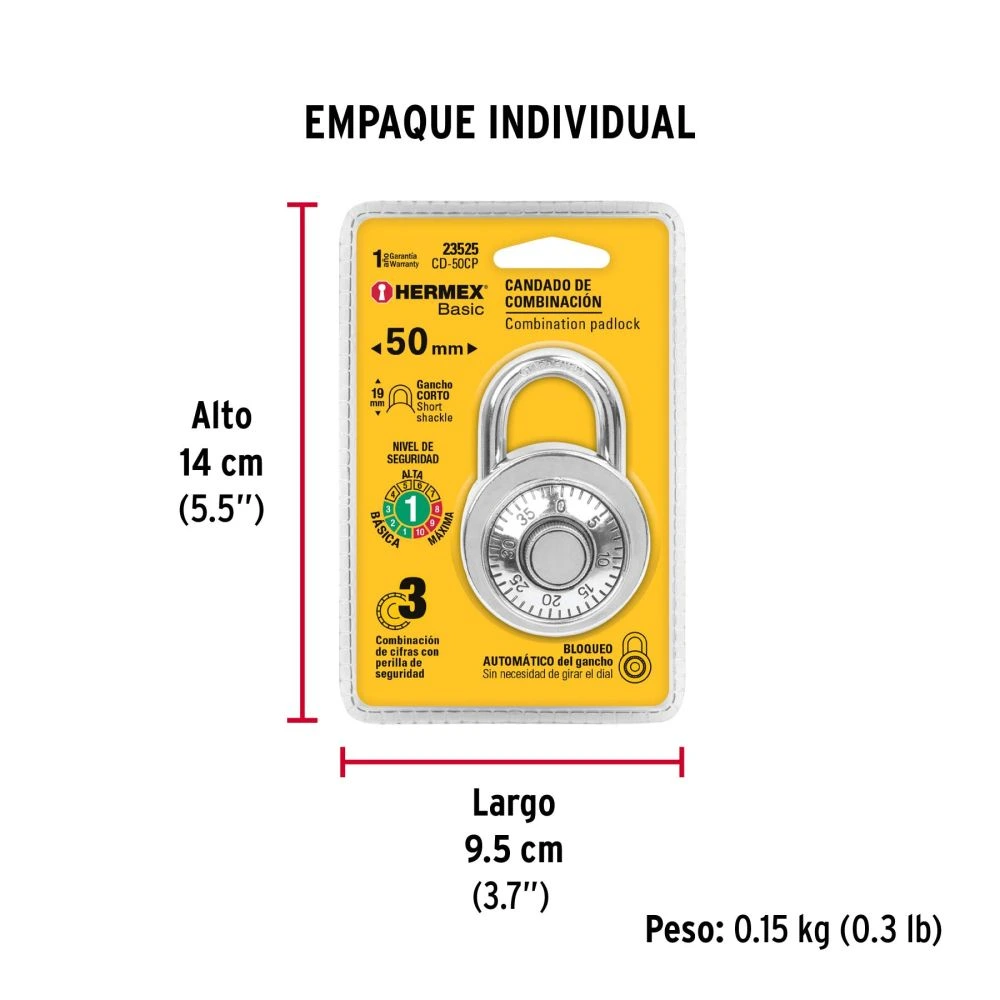 CD-50CP+EIND1.webp