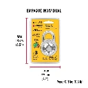 CD-50CP+EIND1.webp