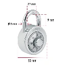 CD-50CP+D3.webp