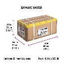 COR-70HP+EM1.webp