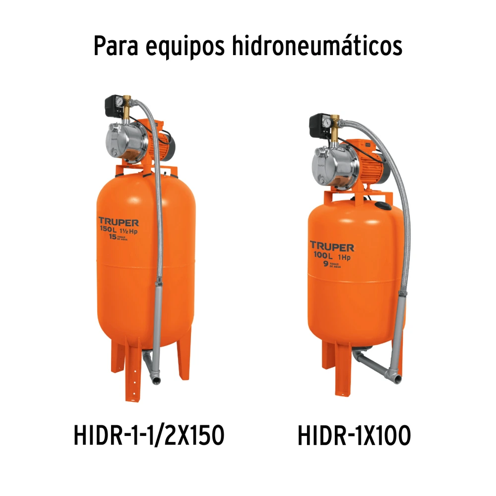 MAN-HIDR1015+D1.webp