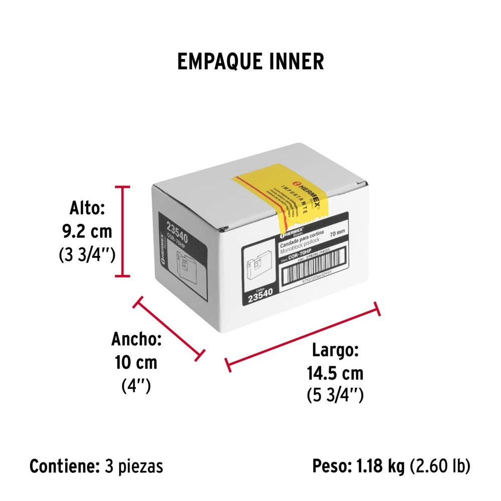 COR-70HP+EI1.webp