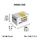 COR-70HP+EI1.webp