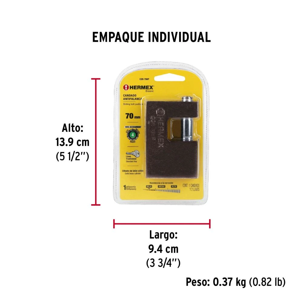 COR-70HP+EIND1.webp