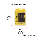 COR-70HP+EIND1.webp