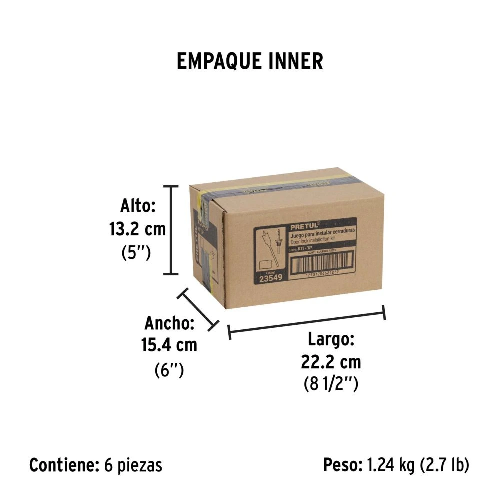 KIT-3P+EI1.webp